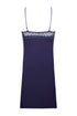 Antigel H65 Agenda Plaisir Nightie